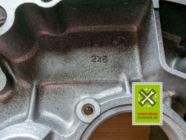 PXL_20240507_161555110